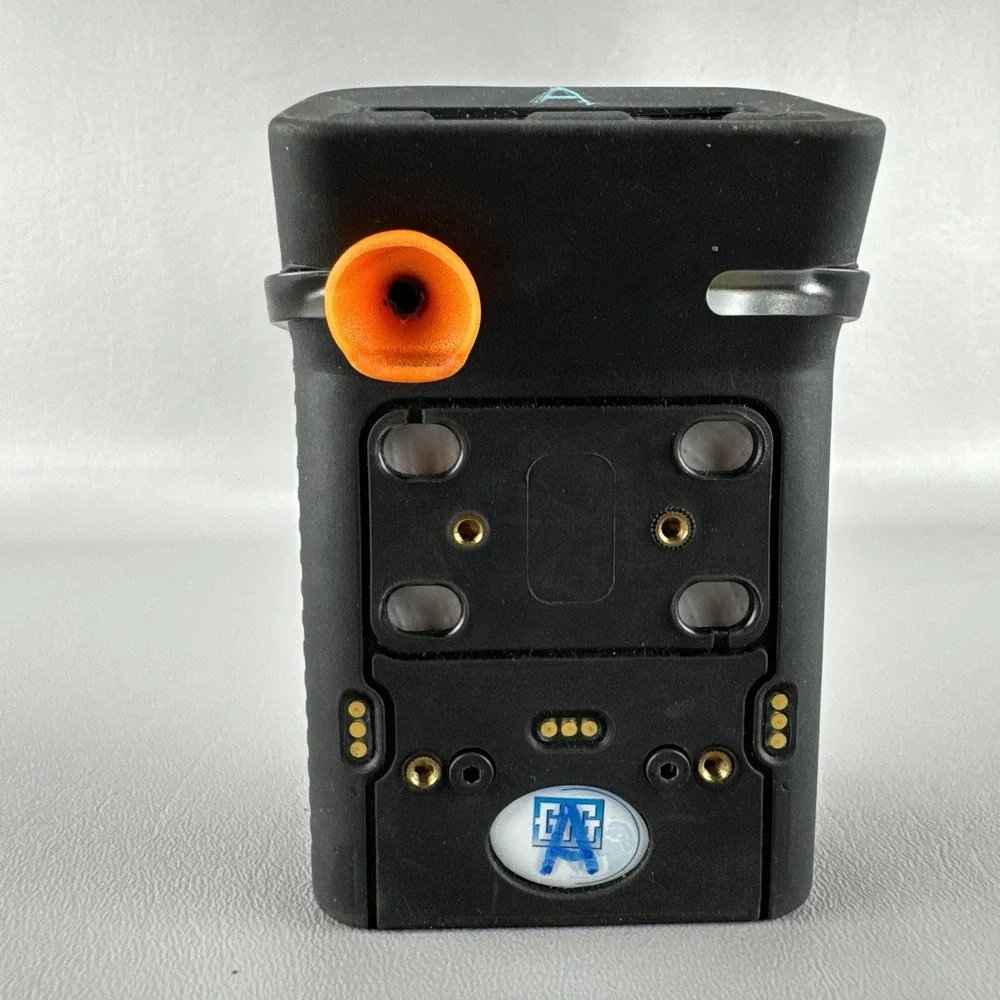 GfG G450 Gas Detector Detection‎ Meter Parts Repair Not Working